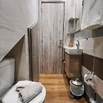 Apartment Galini Paralia Platanou