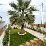 Apartment Galini Paralia Platanou