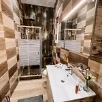 Apartamento Galini Paralia Platanou *
