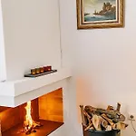 Apartment Galini Paralia Platanou *
