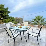 Apartamento Galini Paralia Platanou Akrata