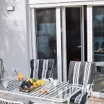 Galini Paralia Platanou Akrata