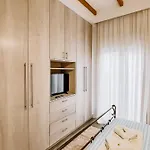 Appartamento Galini Paralia Platanou Akrata
