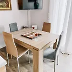 Galini Paralia Platanou Akrata