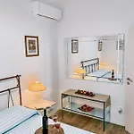 Galini Paralia Platanou Akrata