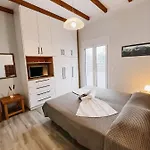 Apartment Galini Paralia Platanou *