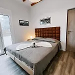 Appartamento Galini Paralia Platanou Akrata