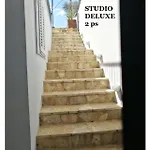 Apartamento Galini Paralia Platanou Akrata