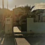 Galini Paralia Platanou *