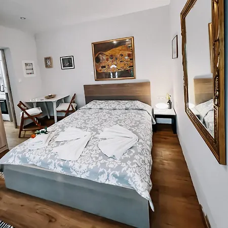 Galini Paralia Platanou *