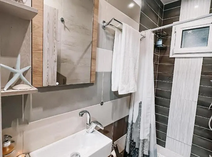 Galini Paralia Platanou