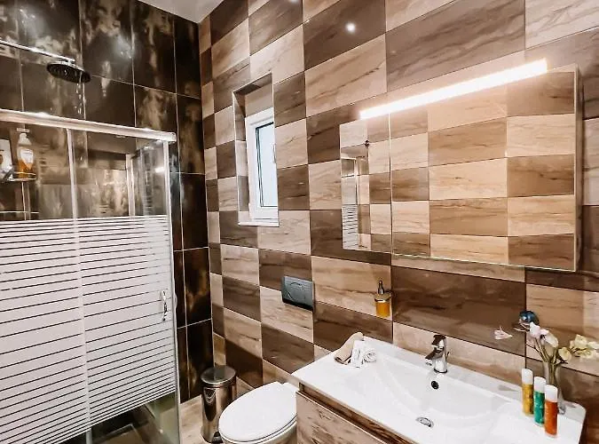 Galini Paralia Platanou