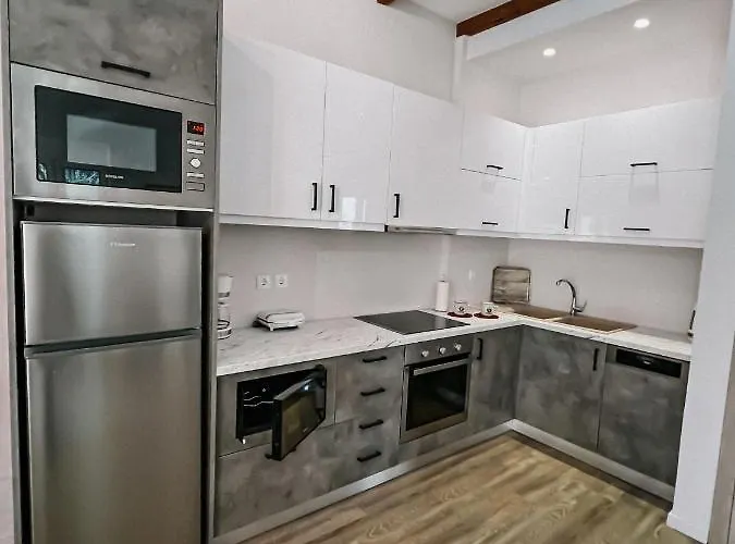 Galini Paralia Platanou