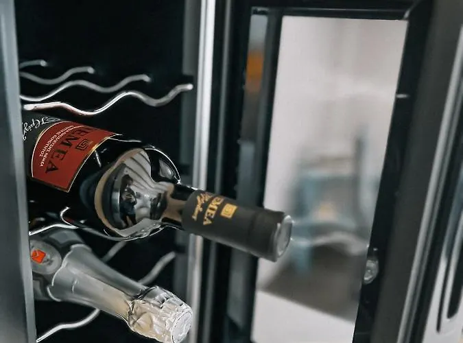 Galini Paralia Platanou * أكراتا