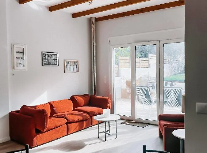 Galini Paralia Platanou أكراتا