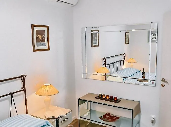 Galini Paralia Platanou Akráta