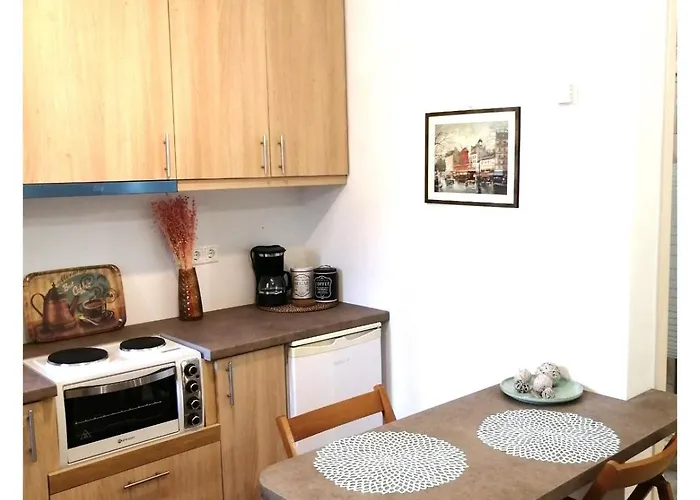 Galini Paralia Platanou أكراتا