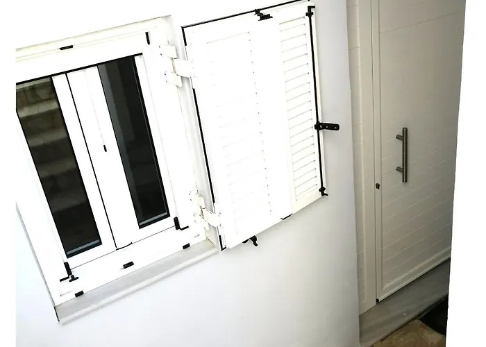 Galini Paralia Platanou أكراتا